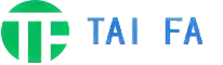 Taizhou Taifa New Energy Technology Co., Ltd