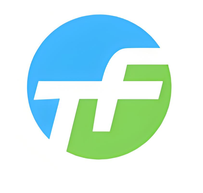 泰州市太发新能源科技有限公司