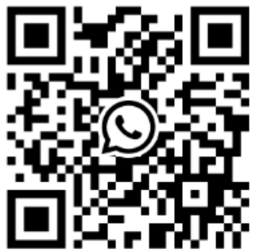 WeChat scan code